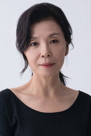 Cha Mi-kyung
