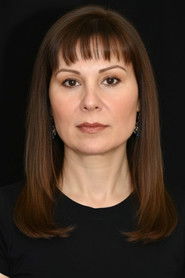 Berrin Koper