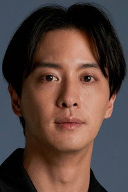 渡部秀