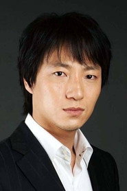 정기섭