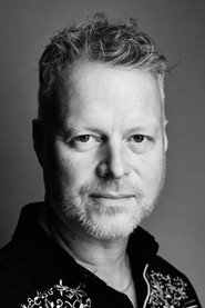 Tal Bachman