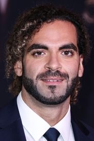 Adil Arbi