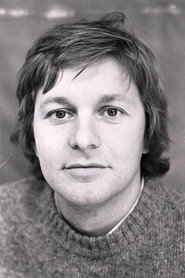 Сергей Колтаков