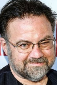Adam Marcus