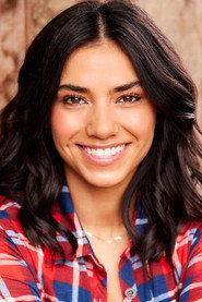 Neyla Cantu