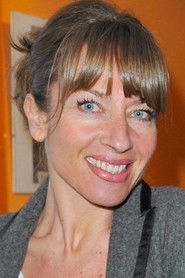 Carole Weiss