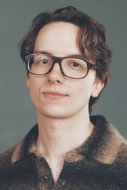Mekki Leeper