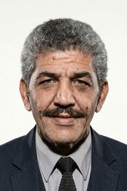 Danyal Topatan