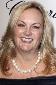 Patricia Hearst
