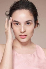 Chelsea Islan