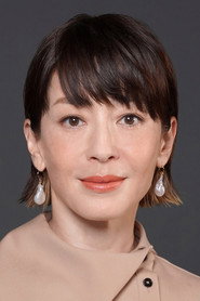 宮沢りえ