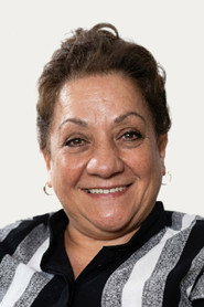 Adile Naşit