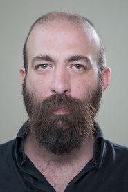 Antonis Çioçiopulos