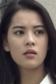 Lau Wai-Man