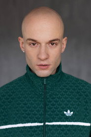 Kamil Studnicki
