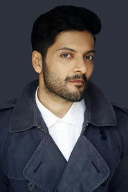 Ali Fazıl