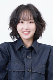 Cho Jae-kyeong