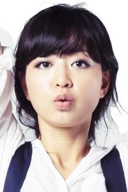 서영주
