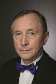 Николай Бурляев