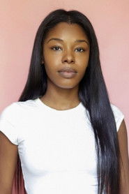 Maéva El Aroussi
