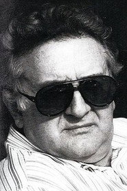 Tonino Valerii
