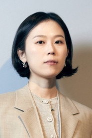 김새벽