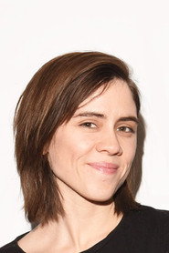 Sara Quin