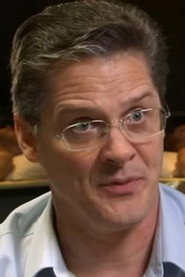 Kevin Yagher