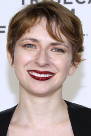 Lee Moss