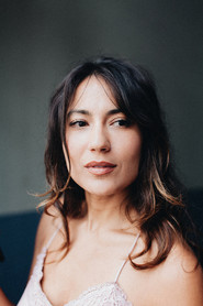 Esra İnal