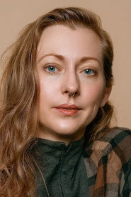 Kalin Morrow