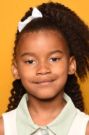 Zariah Boyles