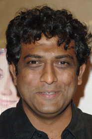 Anurag Basu