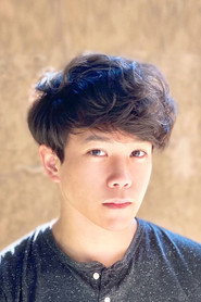 Aleks Le
