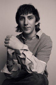 Harrison Houde