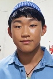 천보근