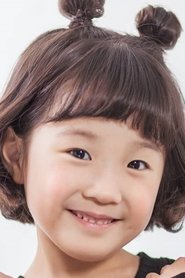 안세빈