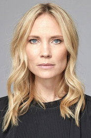 Moa Gammel
