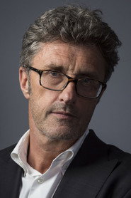 Paweł Pawlikowski