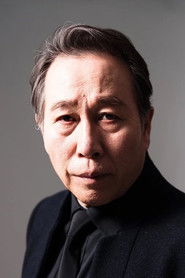 여무영