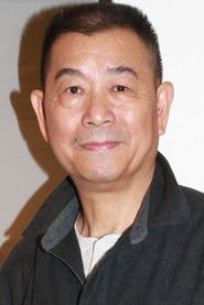 黃錦江