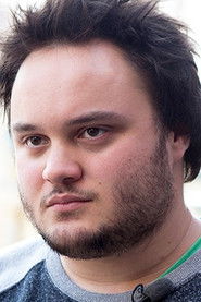 Дмитрий Суворов
