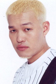 구본웅