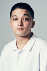 浦山佳樹