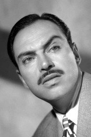 Pedro Armendáriz