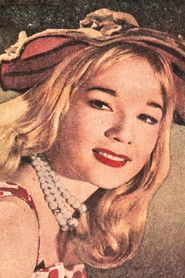 Nilüfer Aydan