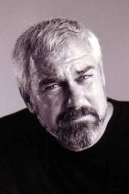 Steve Beck