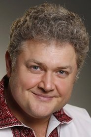 Nazar Zadniprovski