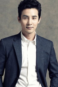주희중