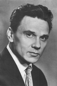 Георгий Юматов